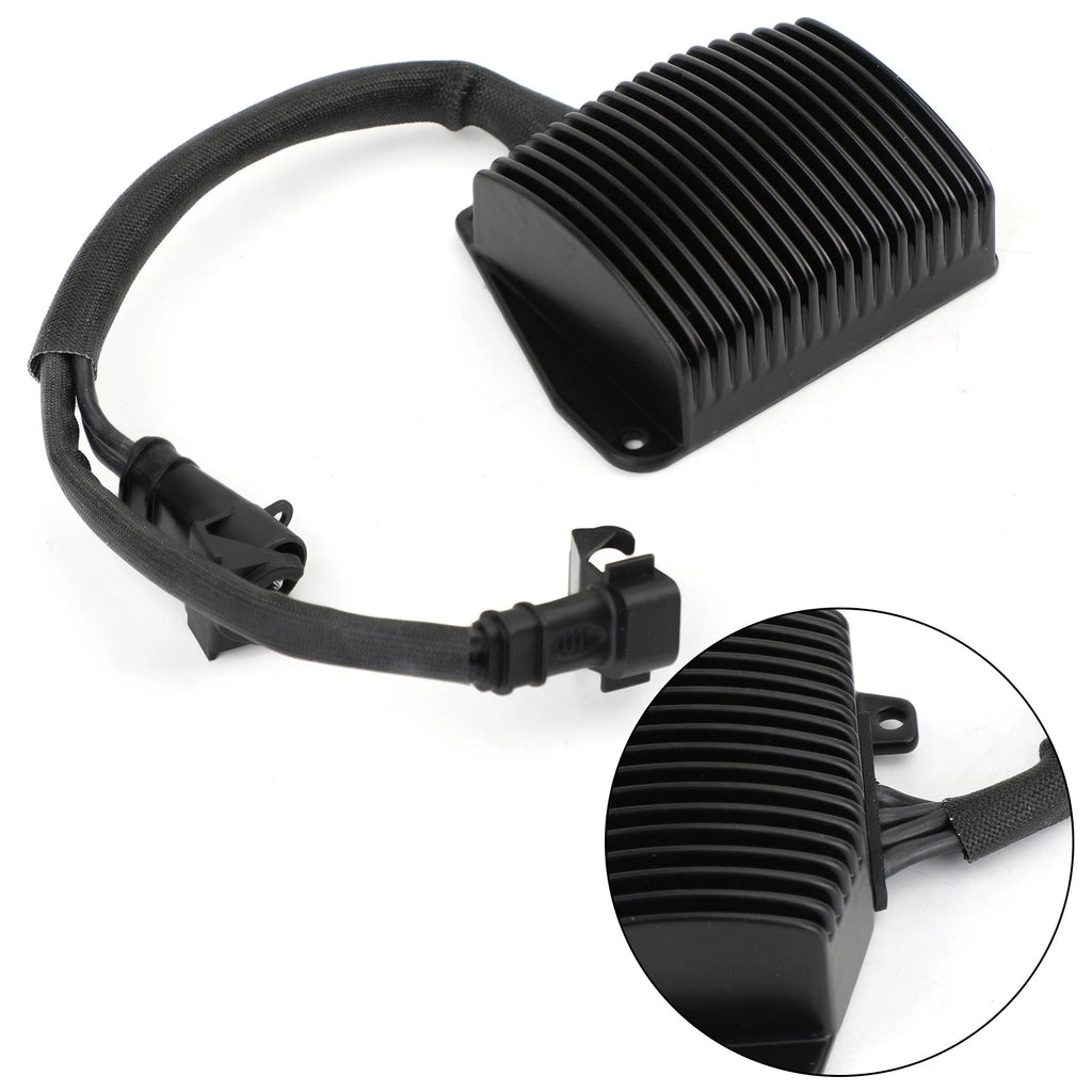 Voltage Regulator Rectifier for Buell XB9SX XB12XT XB12X (2008–2009)
