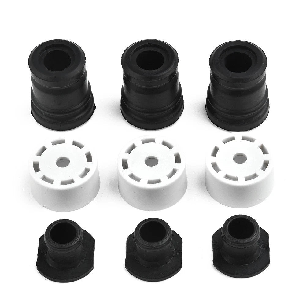 Buffer Cap for Chainsaw (Tool AV)