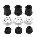 Buffer Cap for Chainsaw (Tool AV)
