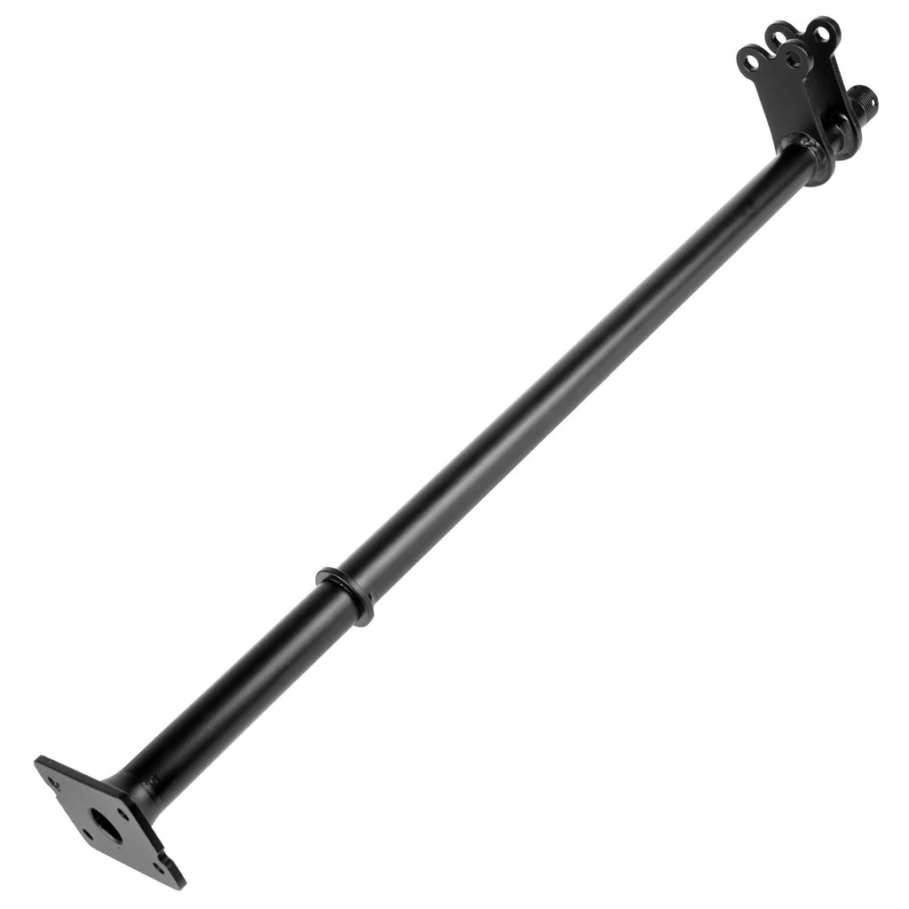 Steering Shaft Post Replacement for Polaris Ranger XP 900 (2013–2018)