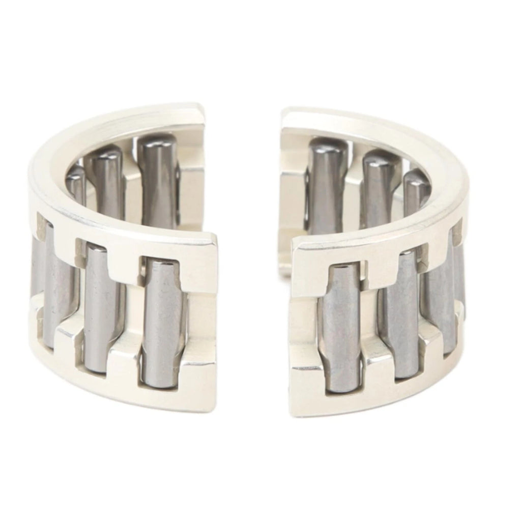 Needle Bearing 93310-730V6 for Yamaha Outboard 2T 75HP 85HP 90HP