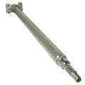 Steering Shaft Replacement for Yamaha Raptor 660R YFM660R (2001–2005)
