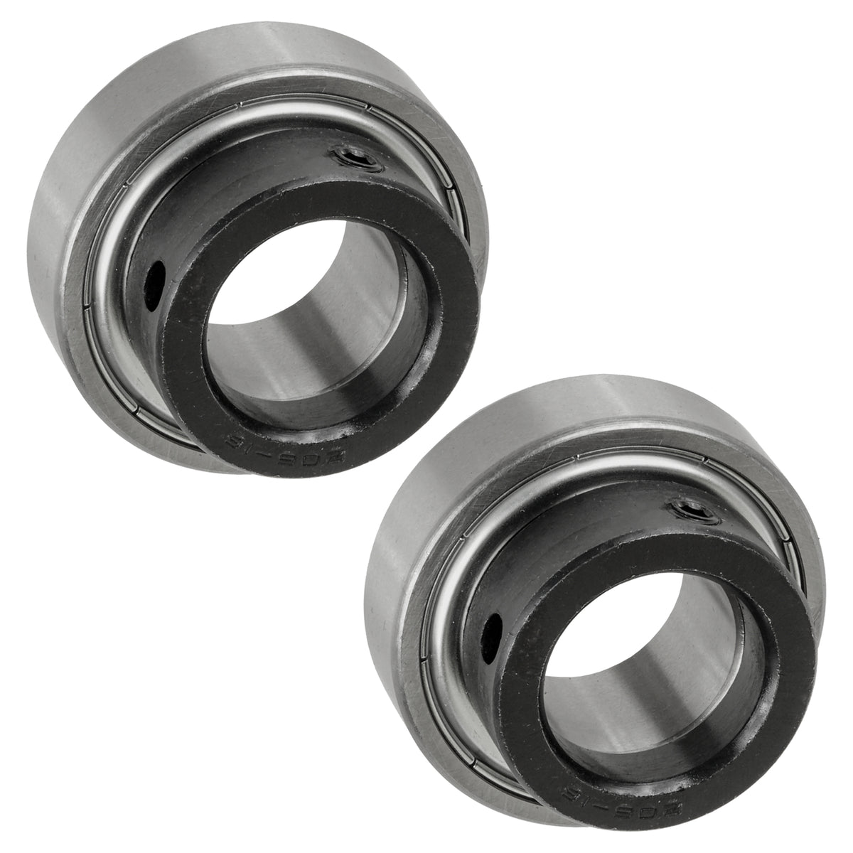 Spindle Repair Kit for Husqvarna Dixon (2000–2019)