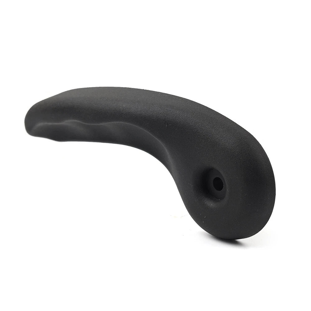 Front Seat Recliner Handle Wrench for Jeep Liberty (2002–2005) 0UZ291DVAB