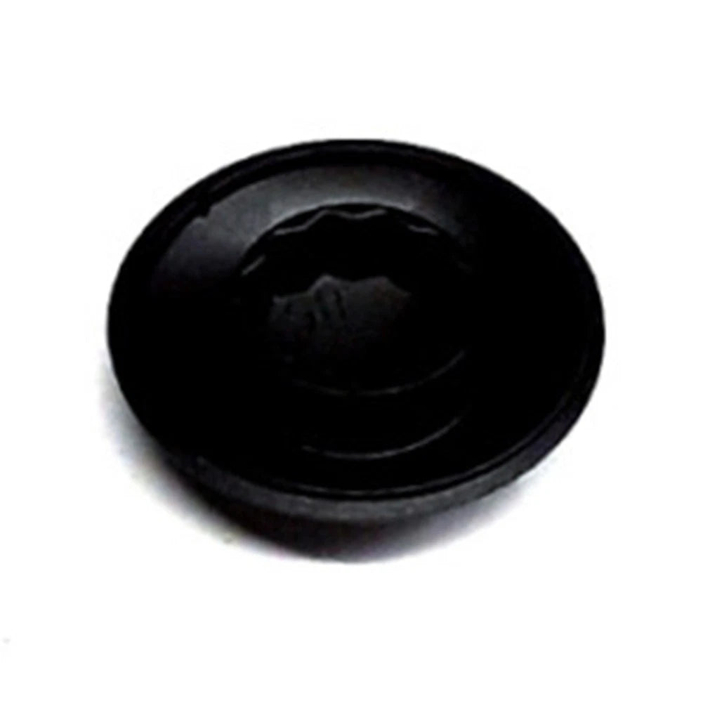 Wiper Arm Cover for Car PBT (Direct Replacement)