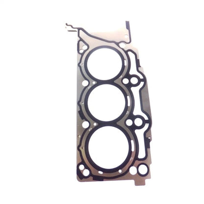 Left Side Cylinder Head Gasket 68088017AF for Jeep Cherokee (2014–2022)