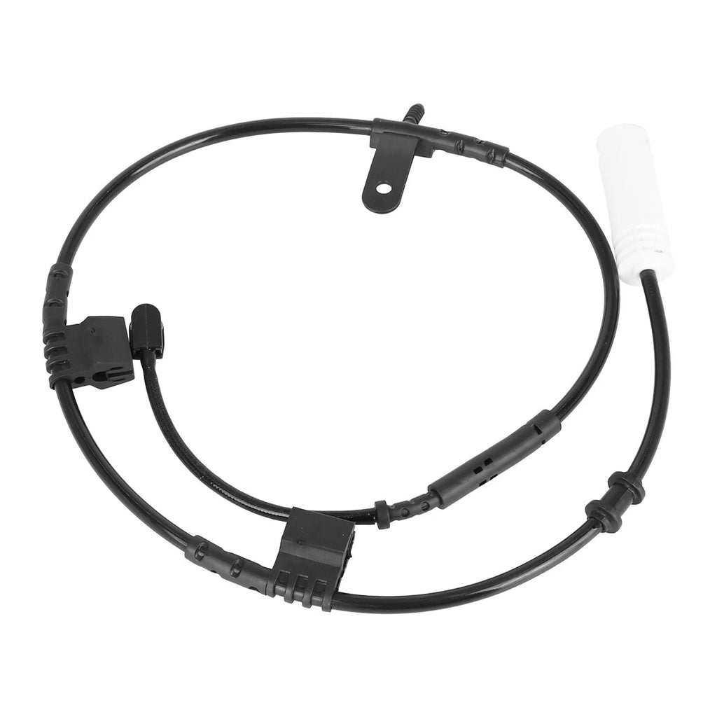 Front Brake Pad Electronic Wear Sensor for BMW Mini Cooper (2005–2016)
