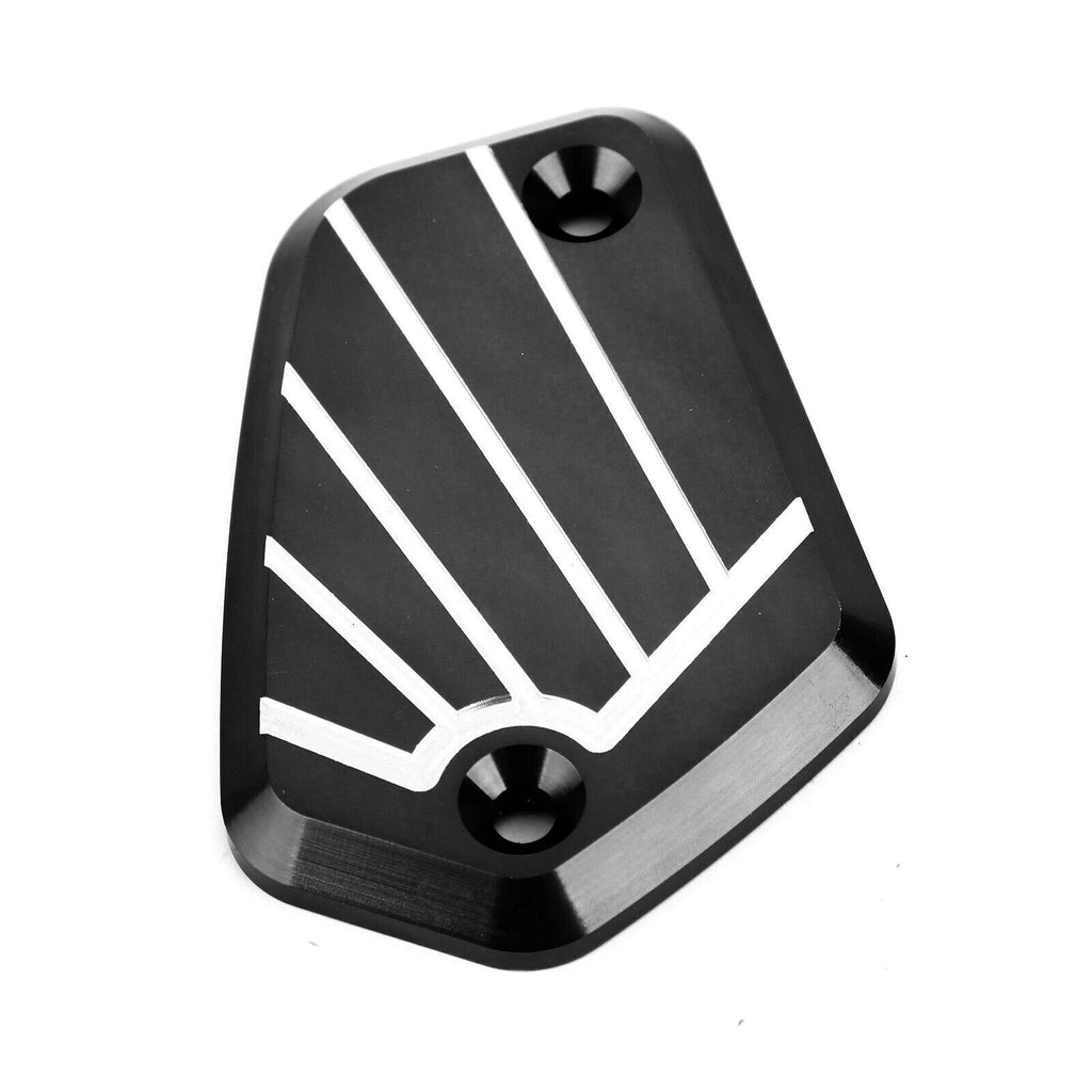 Front Brake Cylinder Fluid Reservoir Guard for Honda CB1000R (2019–2020)