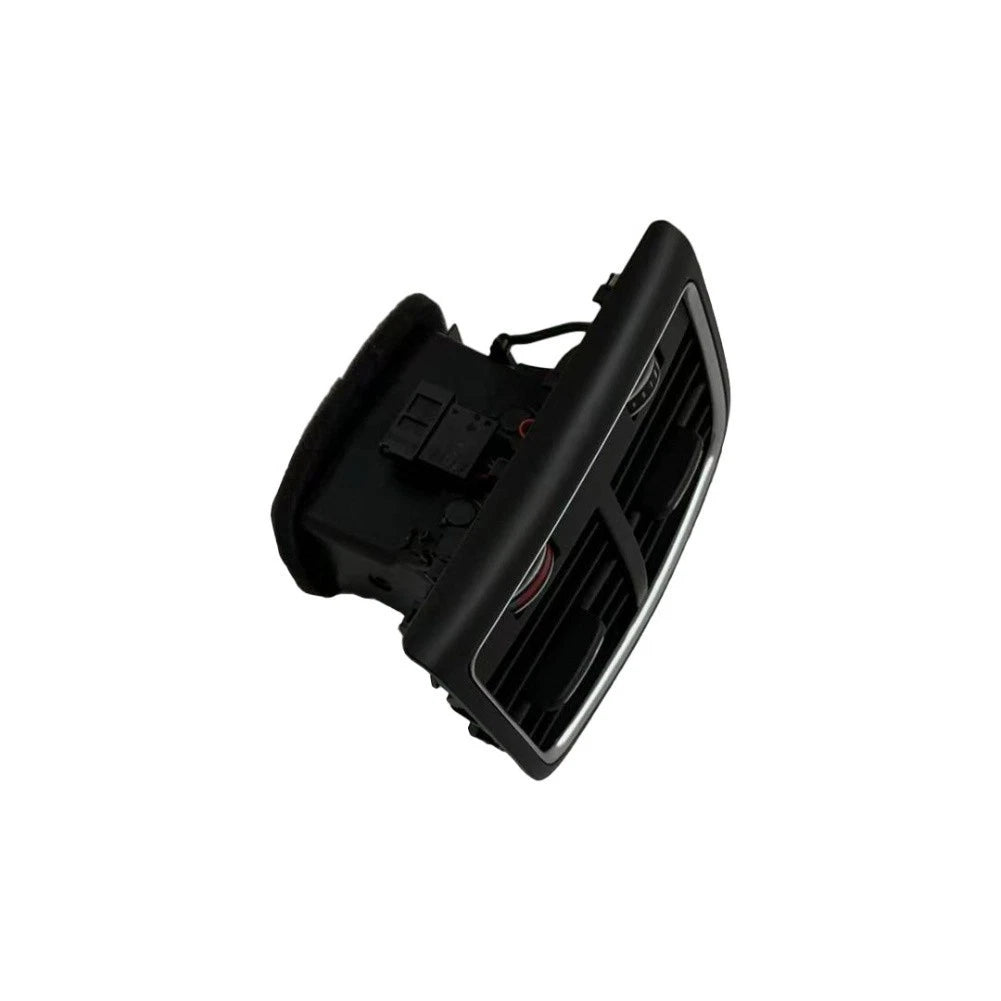 Rear Air Vent Cover for Audi A4 Q5 (2010–2019) 8K0819203