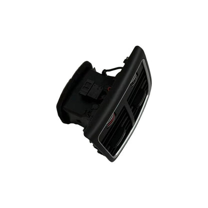 Rear Air Vent Cover for Audi A4 Q5 (2010–2019) 8K0819203