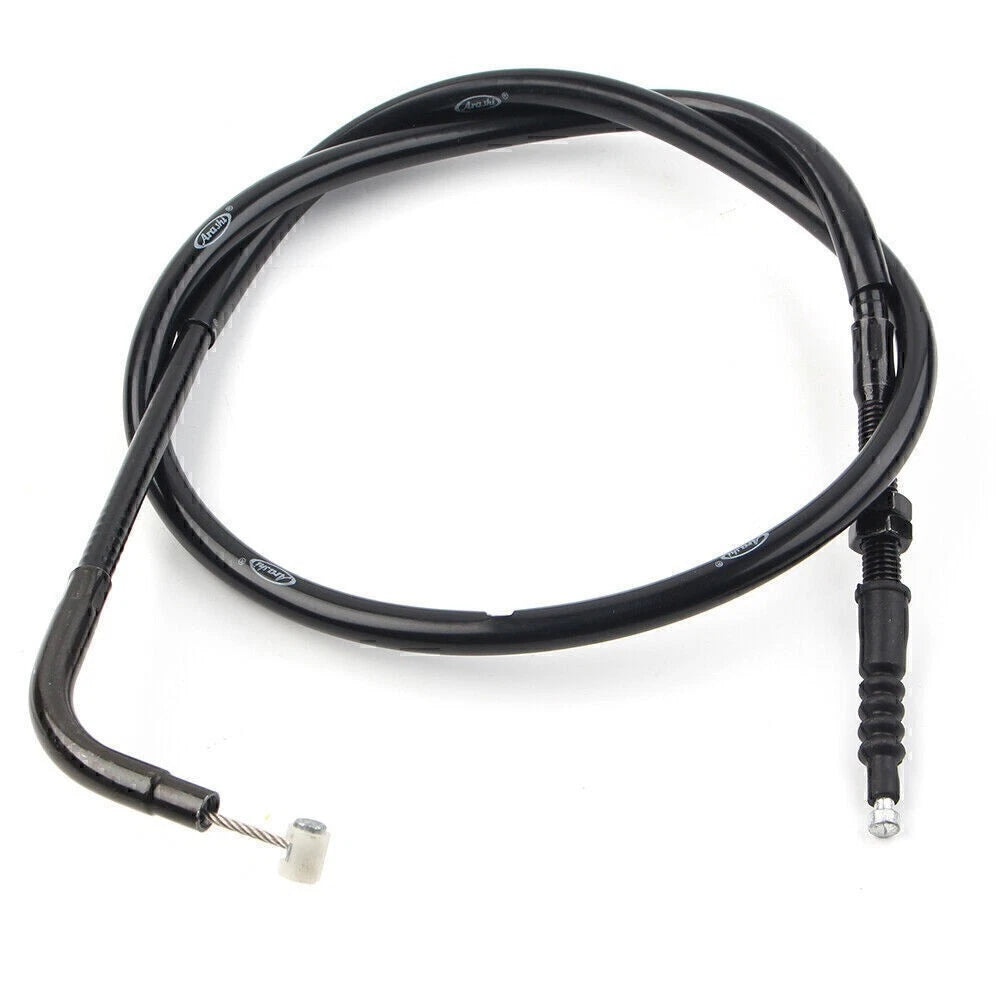 Brake Clutch Cable for Kawasaki Ninja 400 (2018–2021)