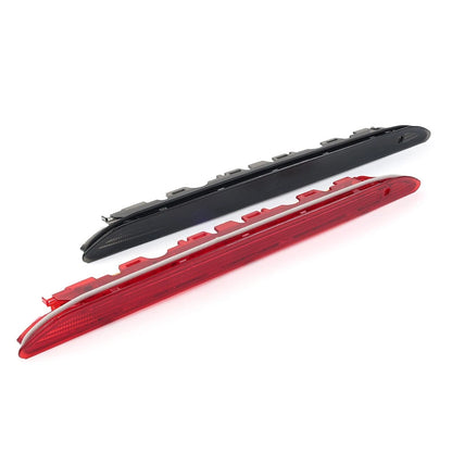 Third Brake Light for Seat Leon SC ST 5F (2013–2020)