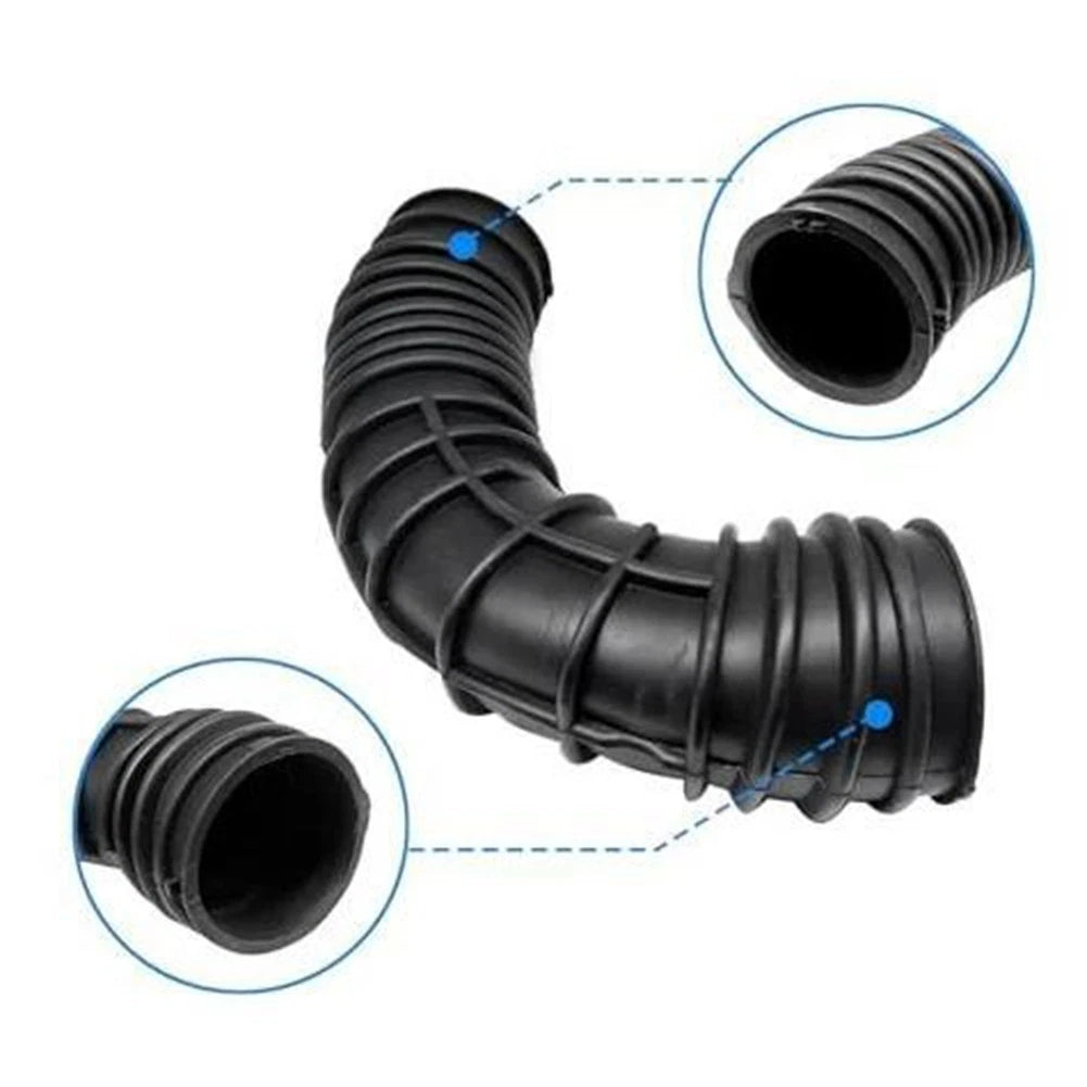 Air Intake Hose Engine Intake Engine Repair Easy Installation OE Part 22951182