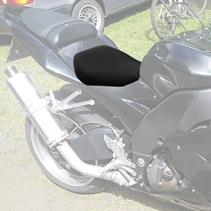 Seat Cushion for Kawasaki Ninja ZX10R ZX1000 (2004–2005)