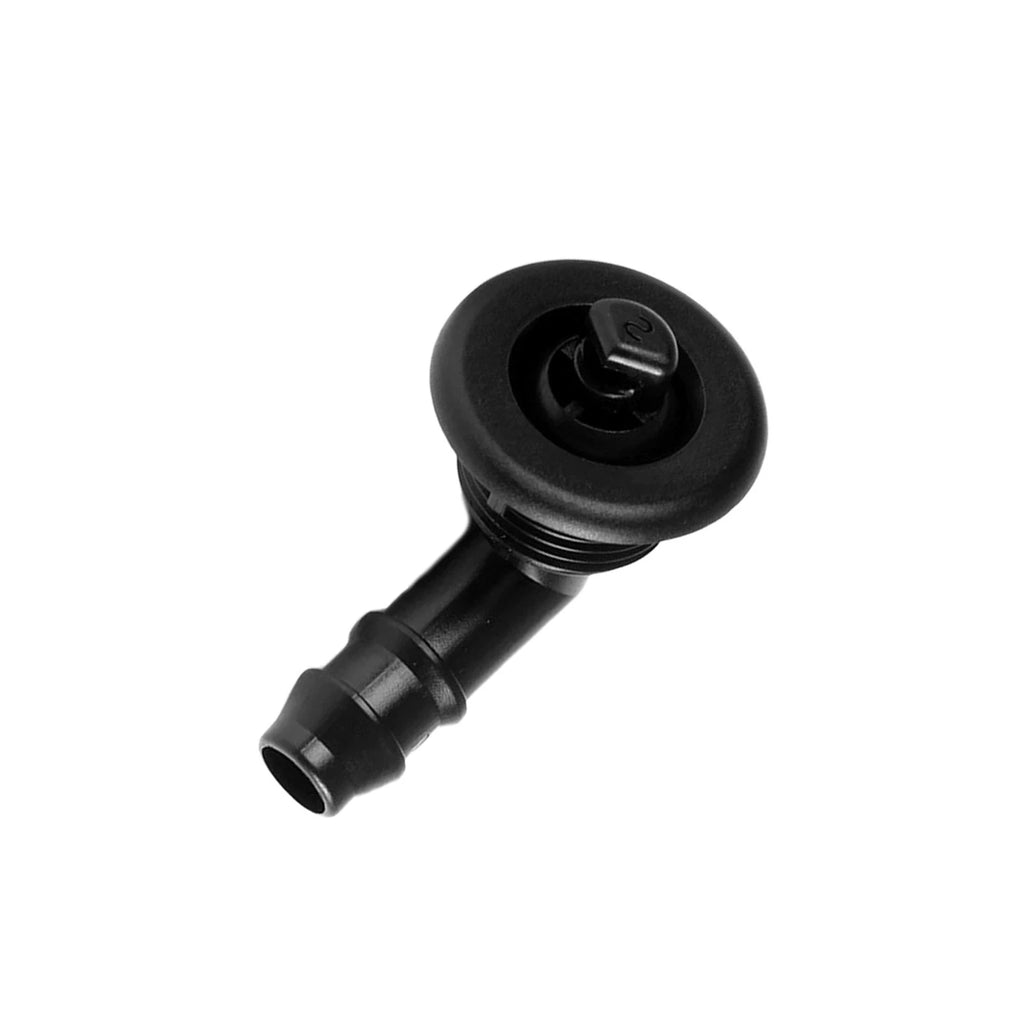Headlight Washer Nozzle for Mercedes W463 G Class (Multiple Models)