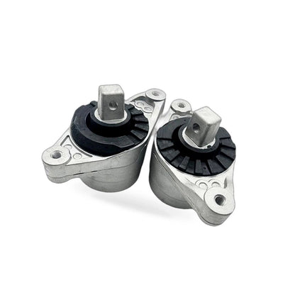 Engine Mount for Maserati Ghibli Quattroporte (2013–2023) 670004871