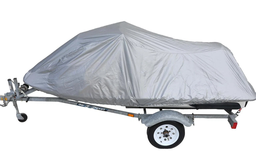 PWC Cover for SeaDoo GT GTI GTS (1996–2006)