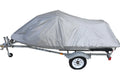 PWC Cover for SeaDoo GT GTI GTS (1996–2006)