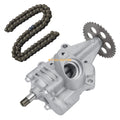 Engine Oil Pump & Chain for Polaris RZR XP 1000 (2017–2025) 3023124 3222191