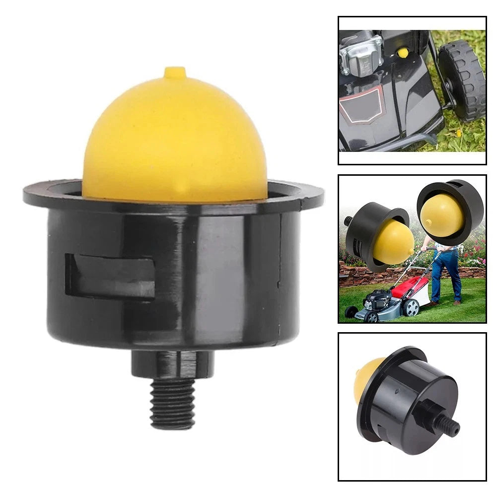 2X LED Headlights for