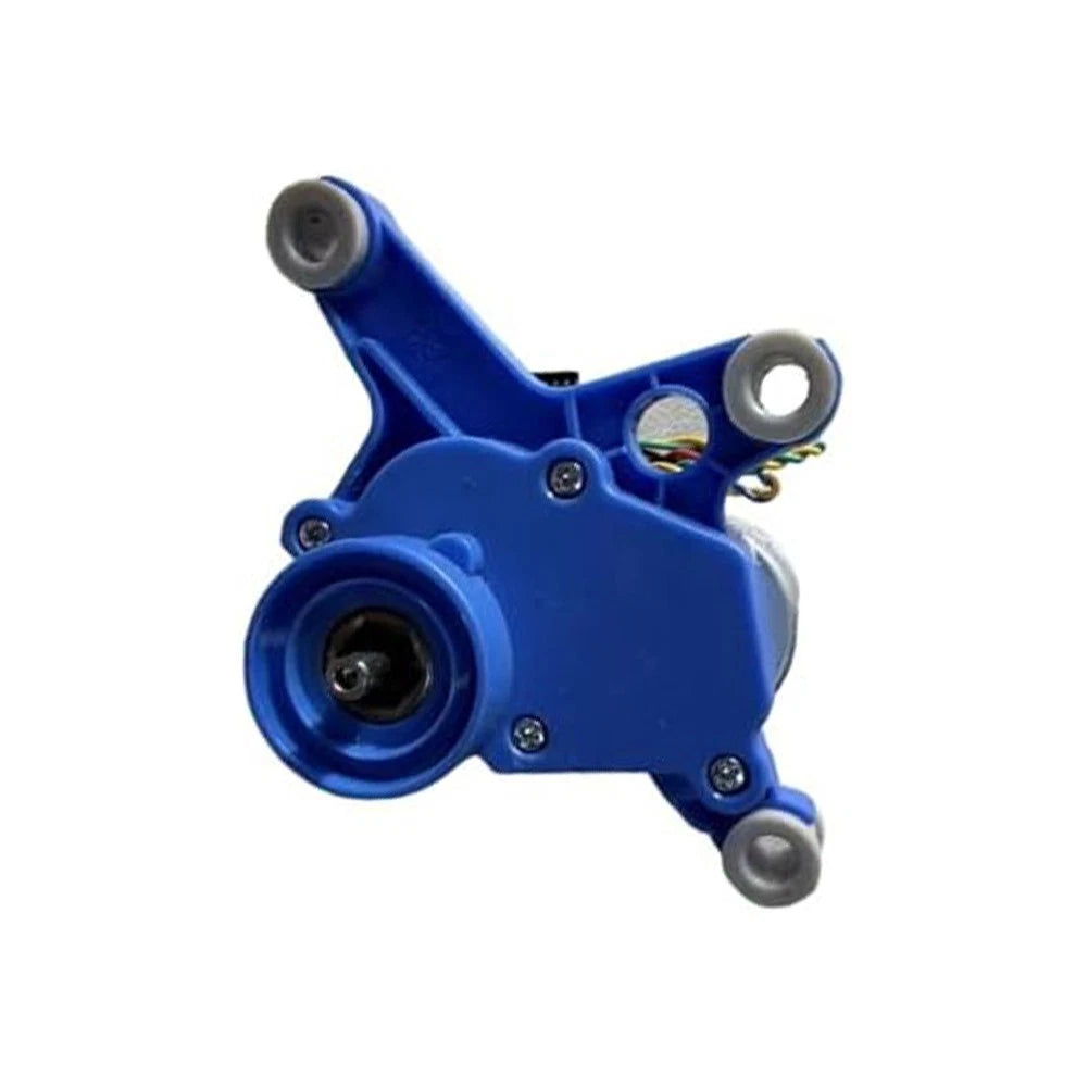 Side Brush Motor for OmniCyclone (Extended Lifespan)