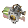 Carburetor Assembly for Chainsaw (Carb Exquisite)