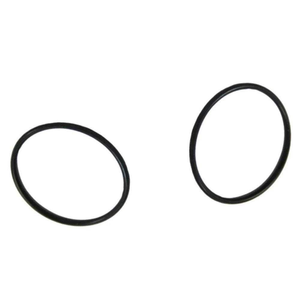 2pcs O-ring for Honda Outboards 8 9.9 10 HP
