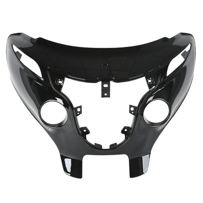Outer Fairing Headlight Bezel for Indian Chieftain Limited (2017–2018), Roadmaster (2015–2025)