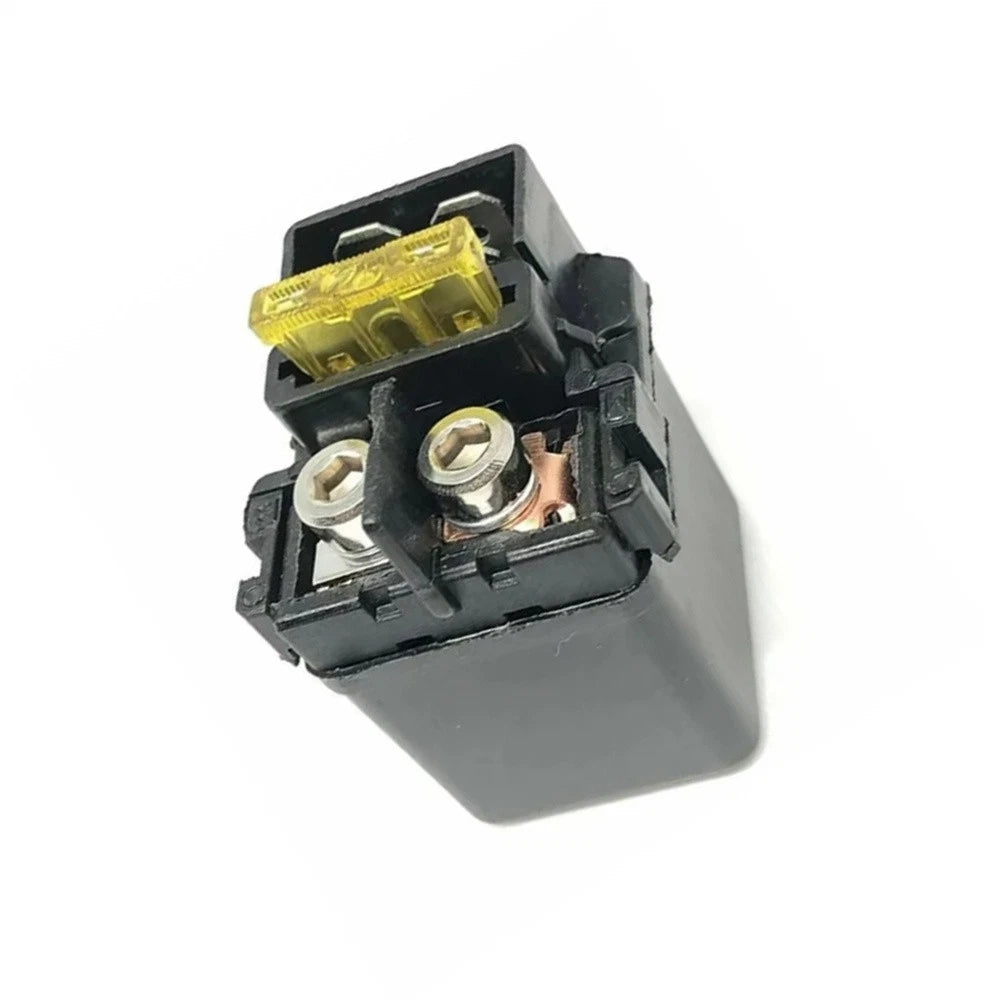 Starter Relay 5.3.01.1010 22004 LU048720 for Linhai 300 (2003–2023)