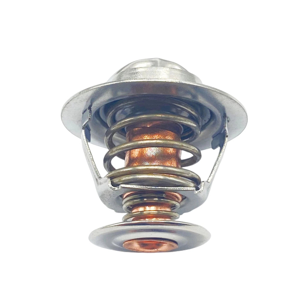 Thermostat for Mercury Mercruiser Inboard Diesel Engine (115-170 HP) 879150054