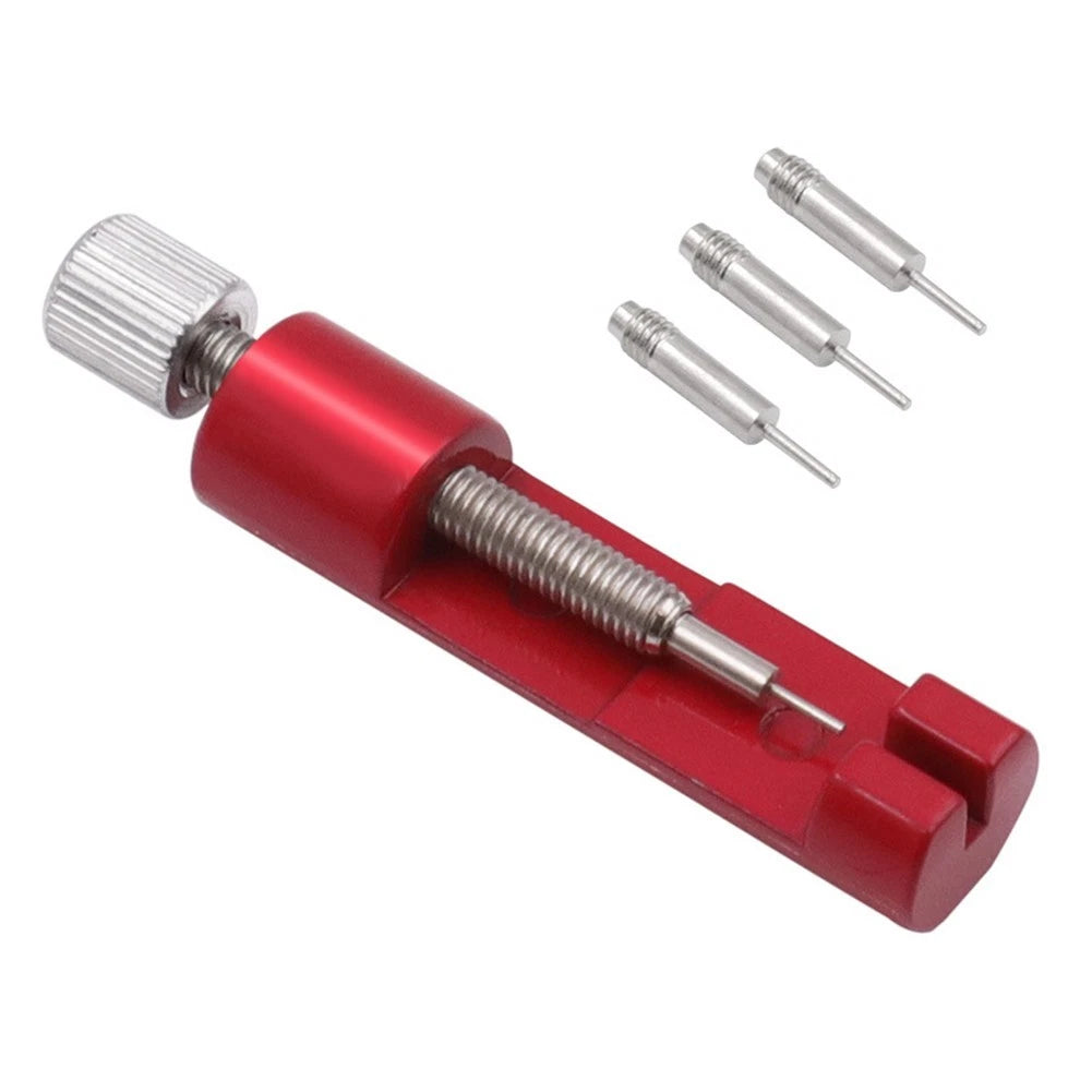 Watch Link Remover Tool for Metal Bands (Adjuster Tool)