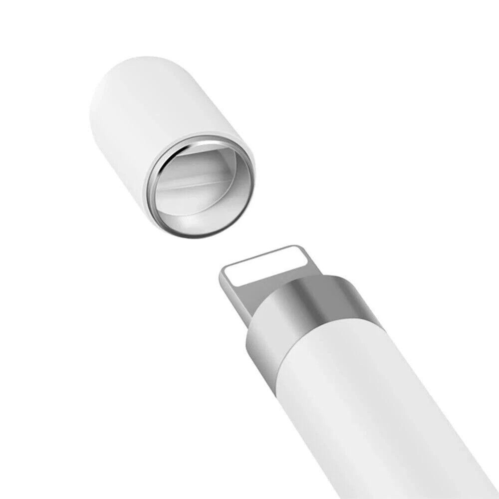 Pencil Cap Replacement for Pencil Pen1