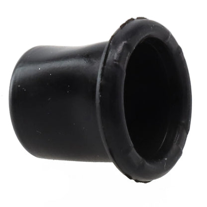 Brake Pump Repair Kit for Motorcycle (10mm)