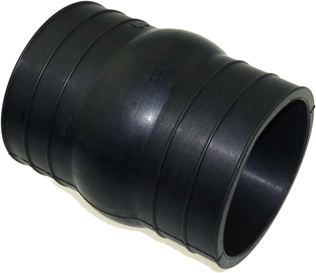 Exhaust Hose Bellows for OMC & Volvo Penta (3852741)