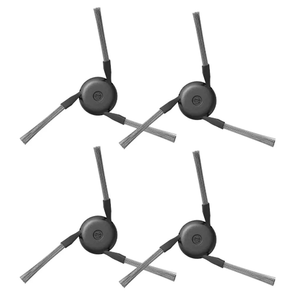Corner Cleaning Tool for Robot Vacuum (Home Maintenance Kit)
