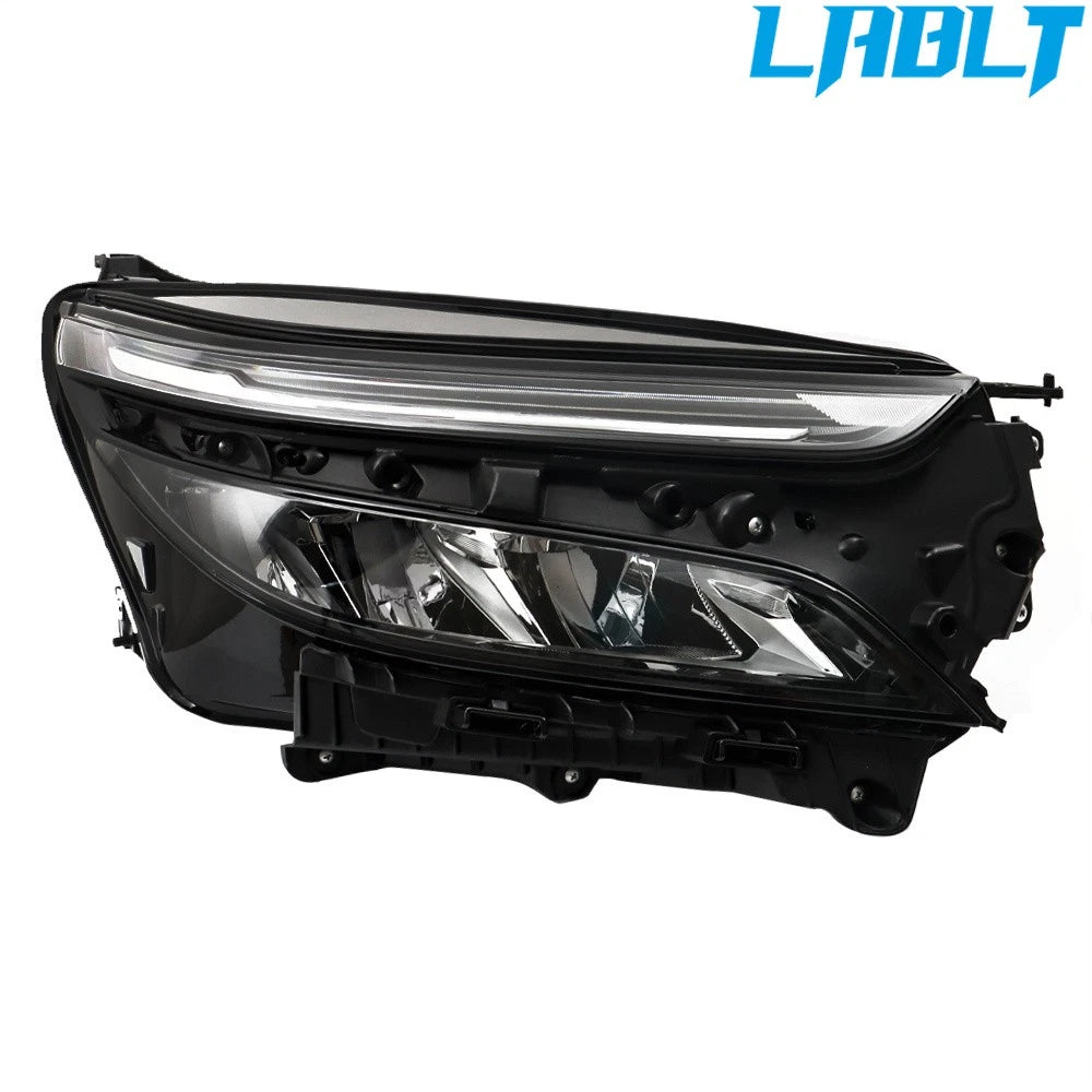 LED Headlight for Chevy Equinox LT/RS (2022–2023) LABLT