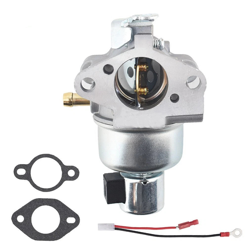 LTX1040 Carburetor for Kohler Courage SV Series (15-20 Hp)