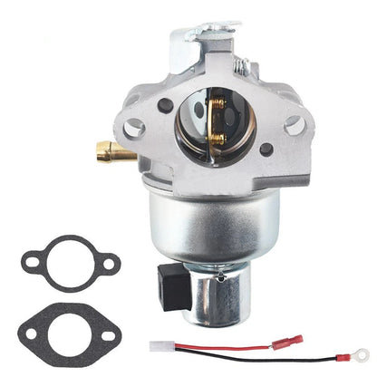 LTX1040 Carburetor for Kohler Courage SV Series (15-20 Hp)