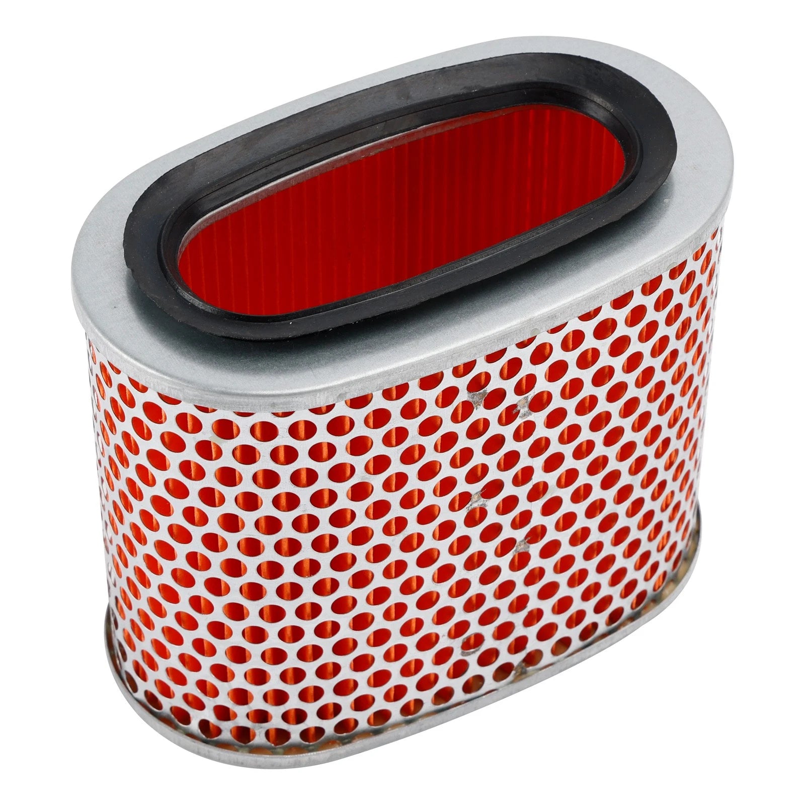Air Filter Element for Honda Shadow VT1100 (1987–2007)