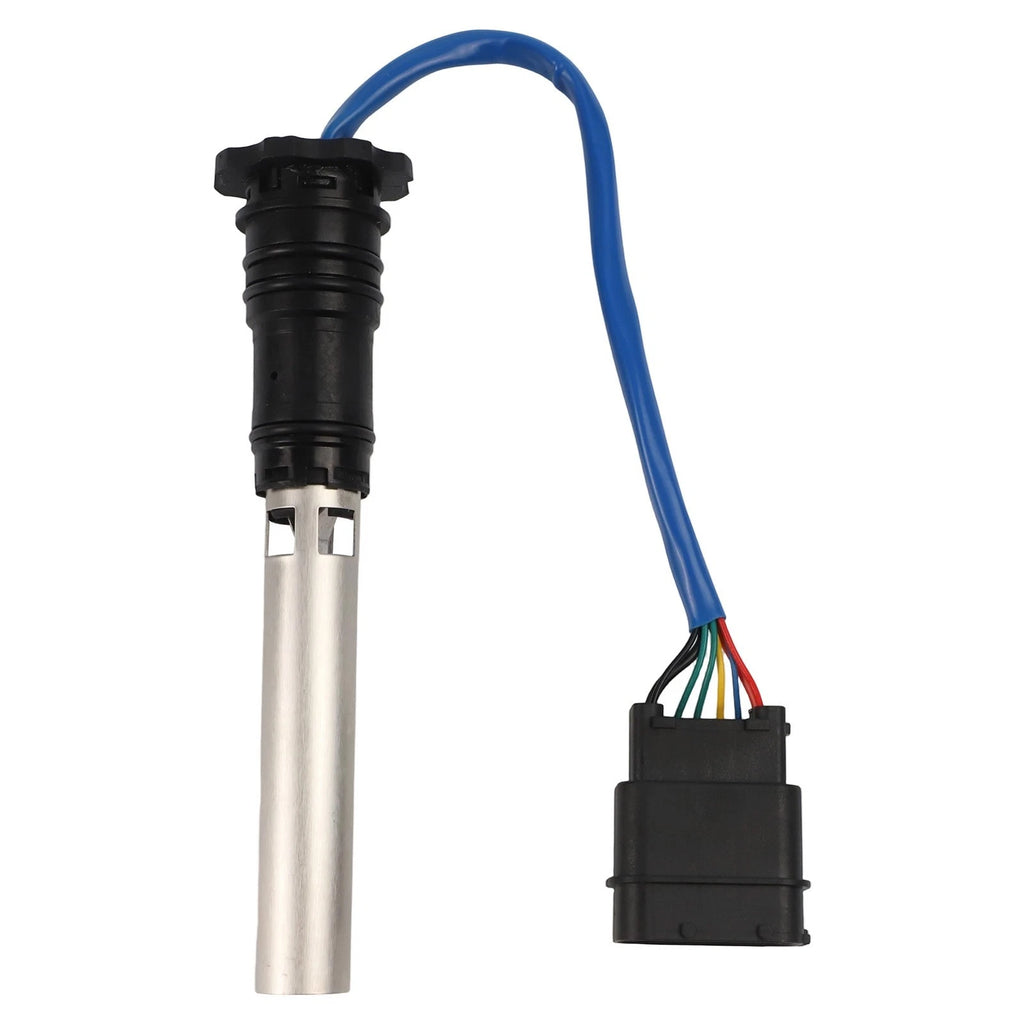 Fuel Filter Water Sensor for Iveco Daily (2006–2011)