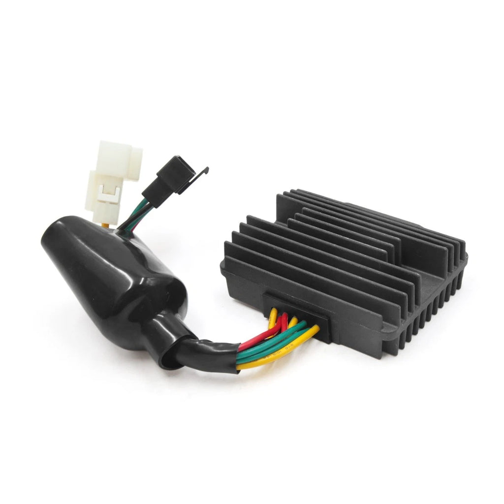 Voltage Regulator Rectifier for Honda VFR800 (2000–2009)
