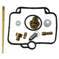Carburetor Rebuild Kit for Polaris Scrambler 500 2x4/4x4 (2003–2005)