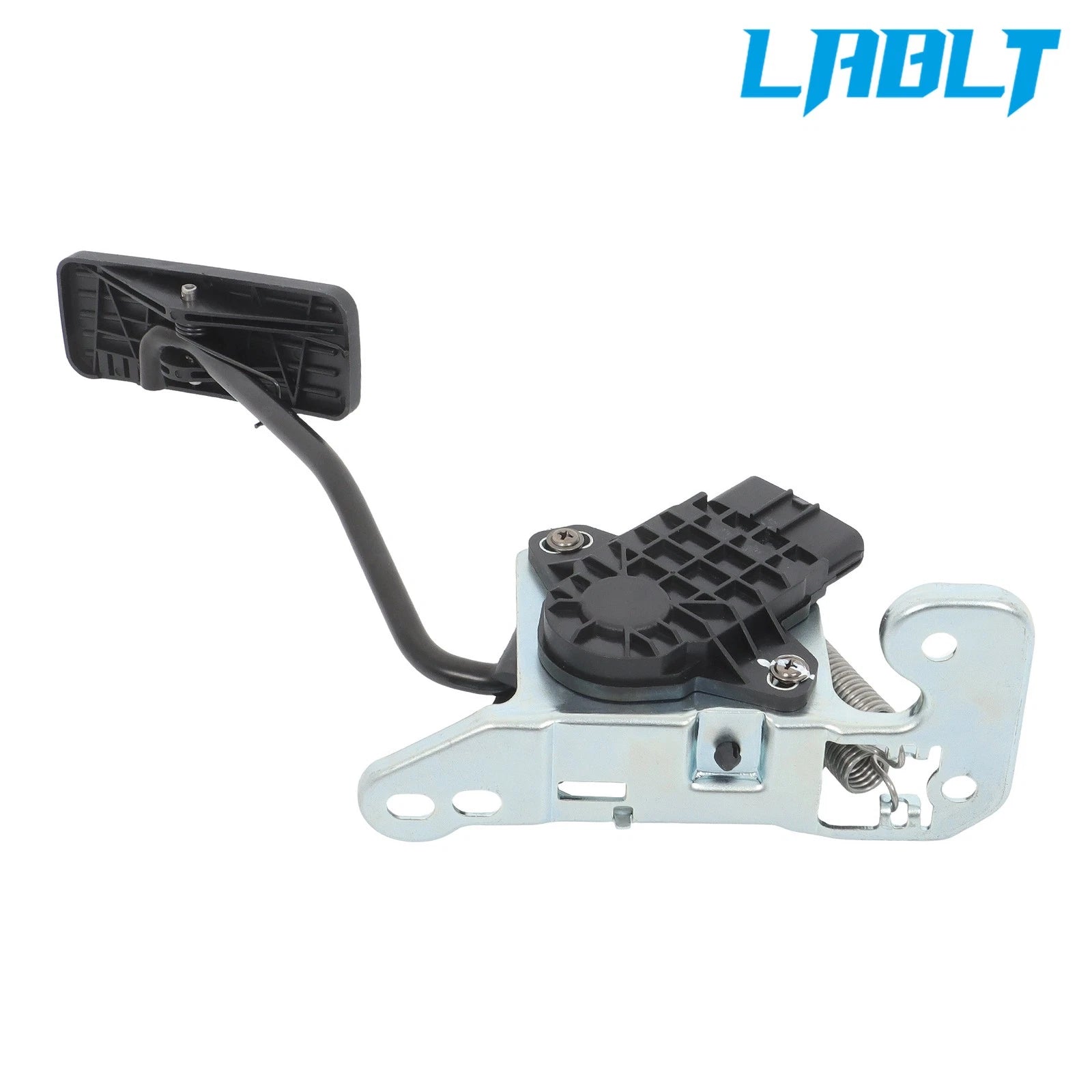 Front Gas Accelerator Pedal Sensor for Subaru Legacy Outback (2005–2007)