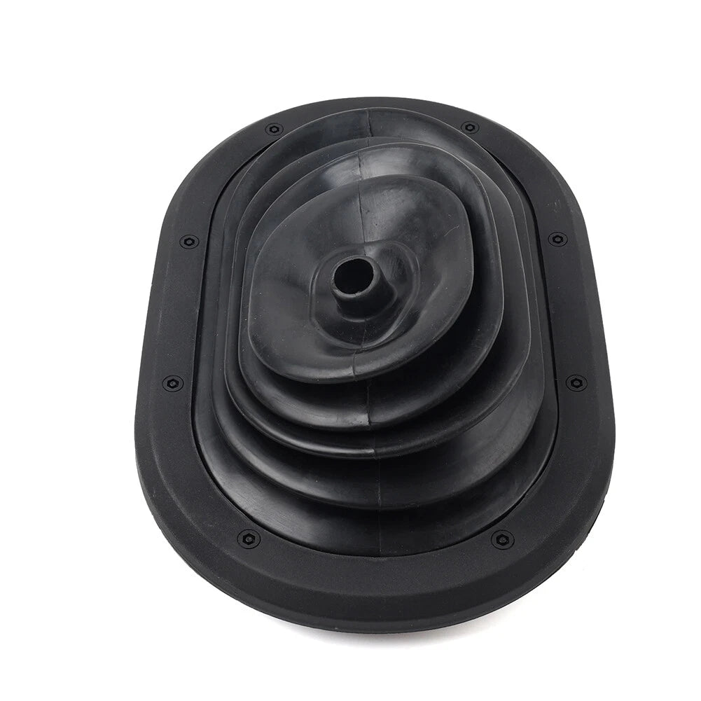 Gear Shift Lever Boot for Jeep Wrangler (2007–2011) 52060069AC