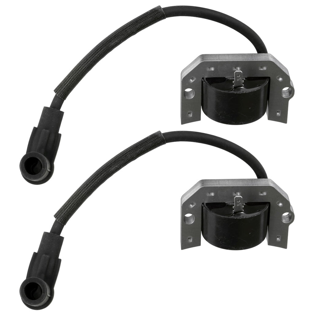 Ignition Coil Replacement for John Deere MIA11064 (2010–2019)