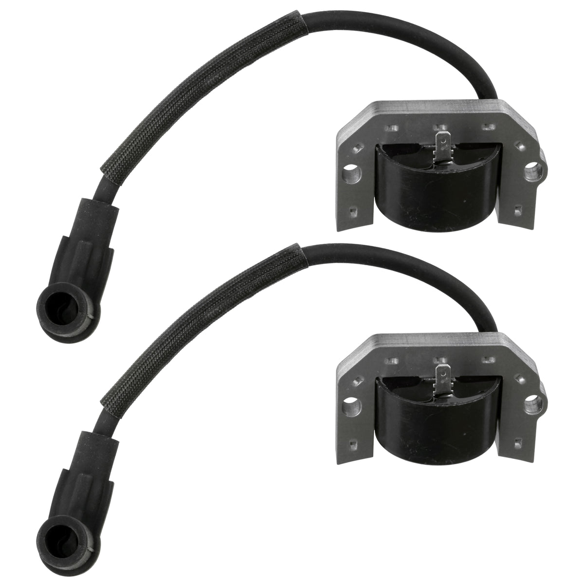 Ignition Coil Replacement for John Deere MIA11064 (2010–2019)