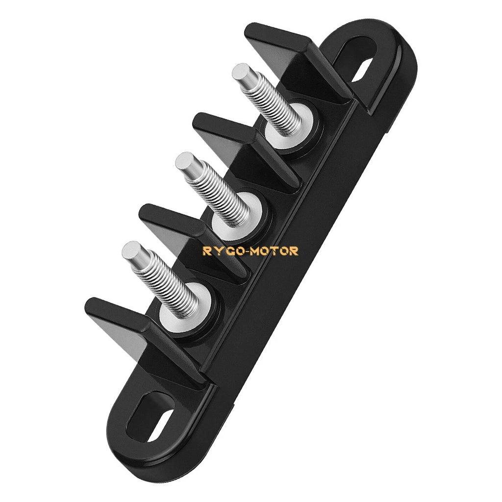 3 Post Terminal Block for Polaris Ranger ACE 570 900 1000 (2014–2023) 4015778