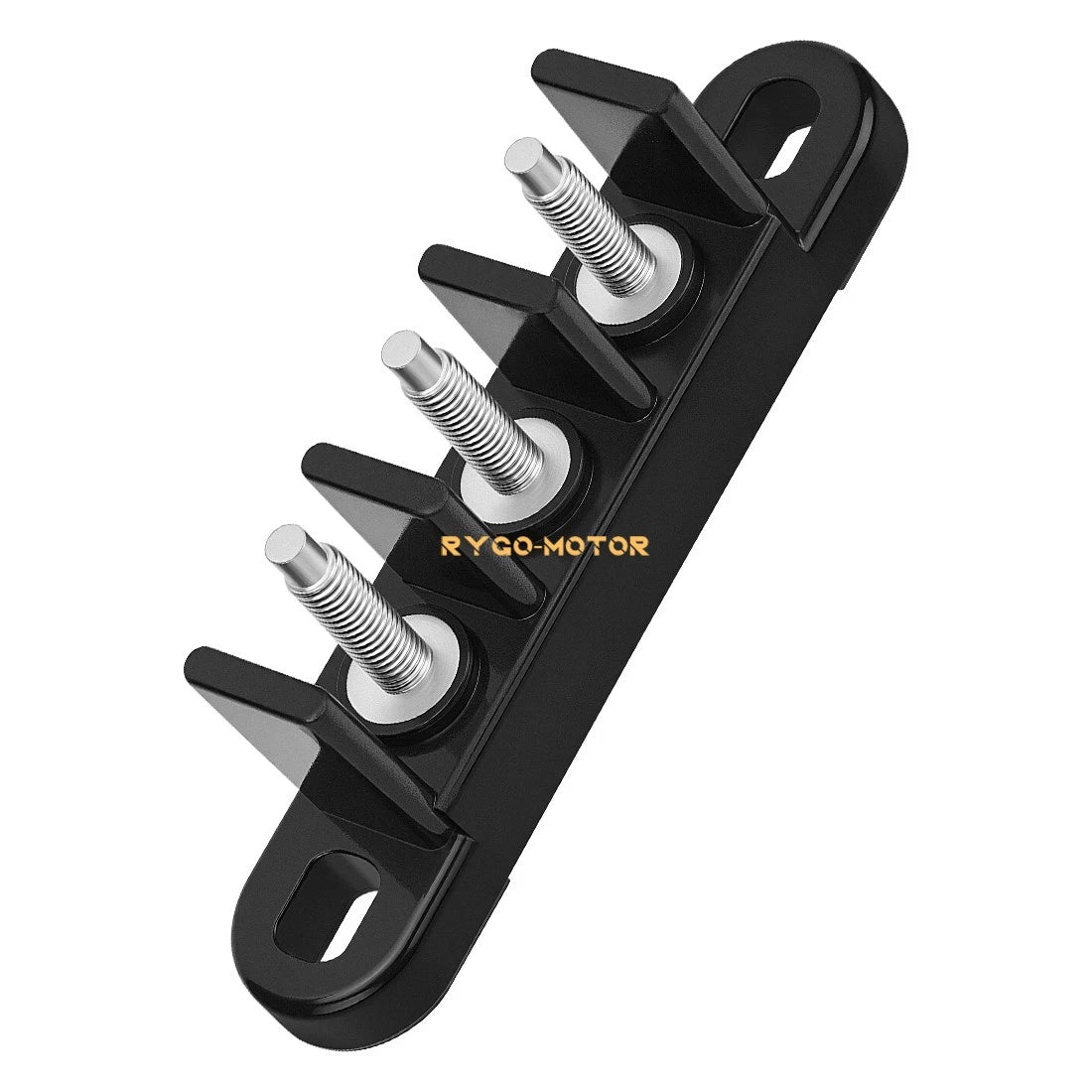 3 Post Terminal Block for Polaris Ranger ACE 570 900 1000 (2014–2023) 4015778