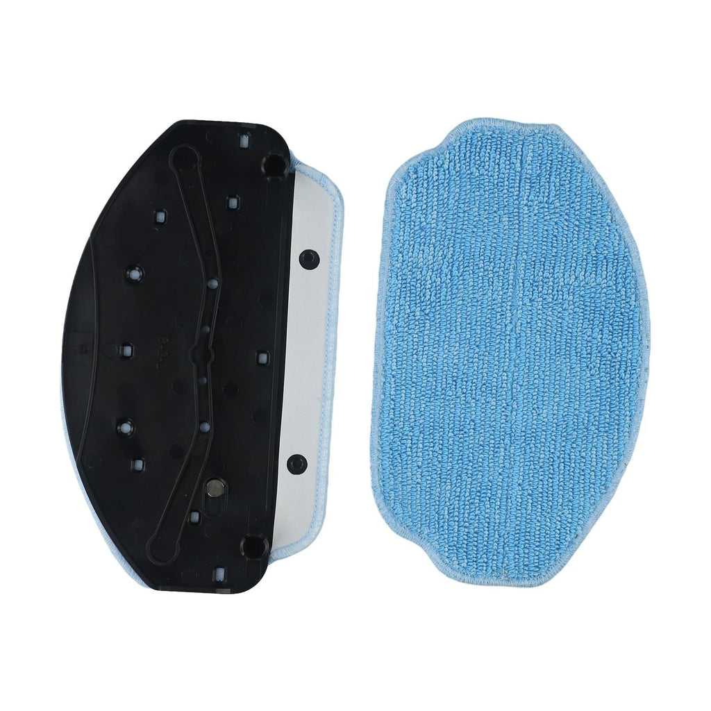 Mop Holder for Kabum Smart 100 Vacuum (2023)