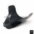 Double Bubble Windshield for Honda CBR929RR CBR900RR (2000–2001)